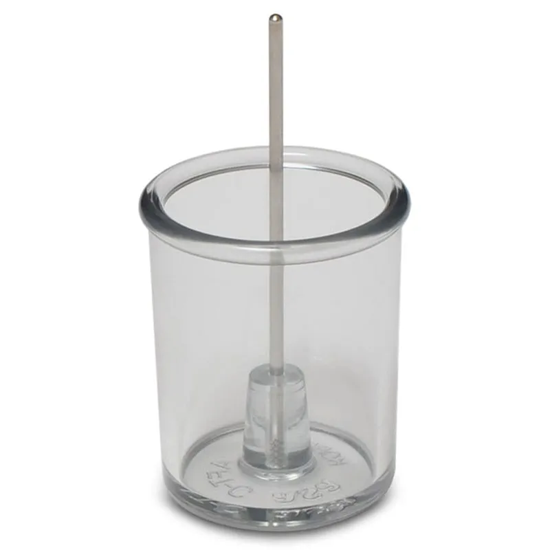 FQS HY-LiTE® Jet A1 Fuel Test Kit | www.aircraftpartssupply.com
