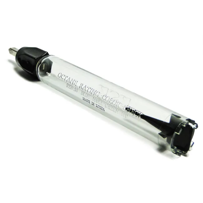 FQS HY-LiTE® Jet A1 Fuel Test Kit | www.aircraftpartssupply.com