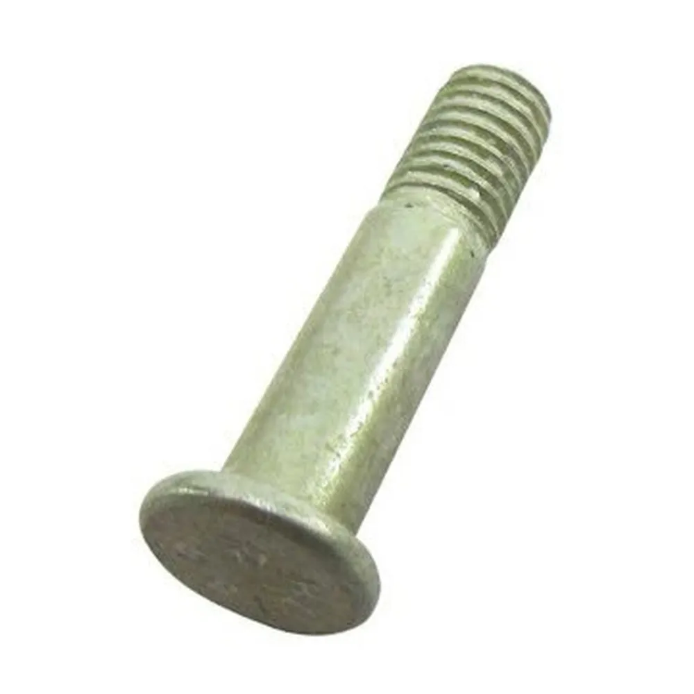 Hi-Shear HL18PB8-5 Pin-Rivet - 3/Pack | www.aircraftpartssupply.com